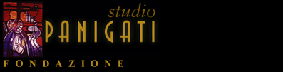 Studio Panigati